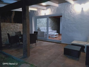 Bella Vista Tarifa II